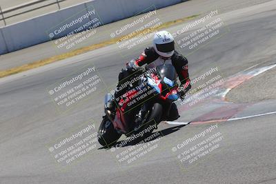 media/Aug-27-2022-Fastrack Riders (Sat) [[c588535105]]/Level 4/Session 3 Turns 12 and 13/
